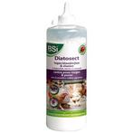 Mijten bestrijding | BSI | Diatosect | 200 gram (Poeder), Dieren en Toebehoren, Verzenden, Nieuw