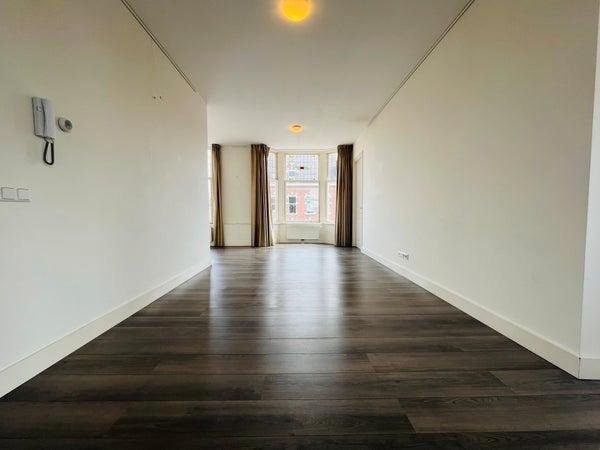 Leuke huurwoning Te huur: Spanjaardstraat A in Rotterdam, Huizen en Kamers, Huizen te huur, Direct bij eigenaar, C, Zuid-Holland