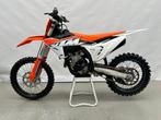KTM SXF 350 2023, Motoren, Overige Motoren, Ophalen of Verzenden