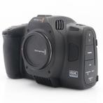 Blackmagic Cinema Camera 6K | Tweedehands, Verzenden, Gebruikt, Overige Merken