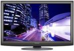 Panasonic TX-L42D25E - 42 inch Full HD LED TV, Audio, Tv en Foto, Televisies, Ophalen, LED, Panasonic, Zo goed als nieuw