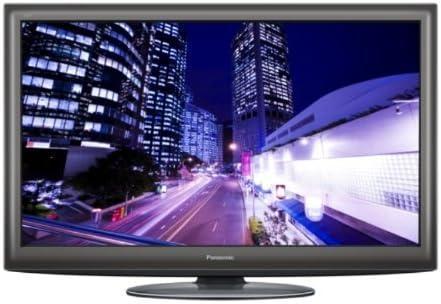 Panasonic TX-L42D25E - 42 inch Full HD LED TV, Audio, Tv en Foto, Televisies, 100 cm of meer, Full HD (1080p), Zo goed als nieuw