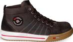 Redbrick Smaragd S3 werkschoenen maat 45, Ophalen of Verzenden, Nieuw