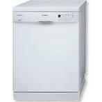 Bosch Sgs46m42 Vaatwasser 60cm, Ophalen of Verzenden, Zo goed als nieuw, 85 tot 90 cm
