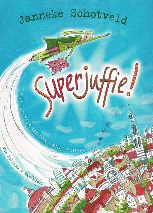 Kinderboeken Leesboeken Groep 5 en 6, AVI M5, E5, M6, E6, Boeken, Kinderboeken | Jeugd | onder 10 jaar, Fictie algemeen, Zo goed als nieuw