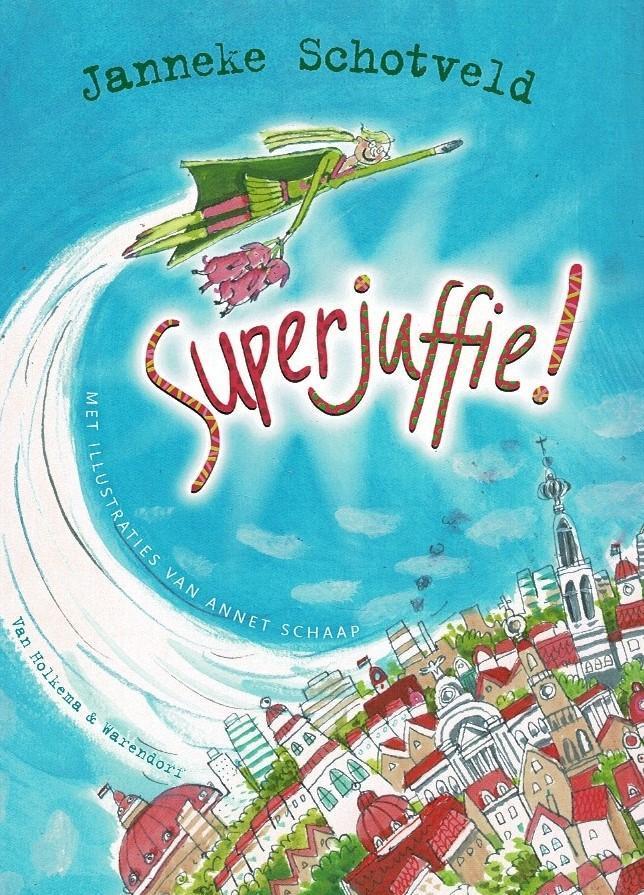 Kinderboeken Leesboeken Groep 5 en 6, AVI M5, E5, M6, E6, Boeken, Kinderboeken | Jeugd | onder 10 jaar, Fictie algemeen, Zo goed als nieuw