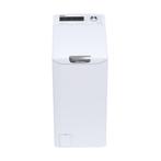 Haier RTXSGP47TMSCE-84 wasmachine Bovenbelading 7 kg 1400429, Witgoed en Apparatuur, Wasmachines, Ophalen of Verzenden, Nieuw
