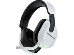 Turtle Beach Stealth 600p Gen 3 – Draadloze Gaming Headset –, Verzenden, Zo goed als nieuw