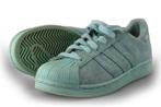 Adidas Sneakers in maat 38,5 Groen | 10% extra korting, Kleding | Dames, Schoenen, Sneakers of Gympen, Gedragen, Groen, Verzenden