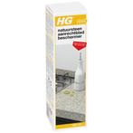 HG Topprotector - 100 ml, Verzenden