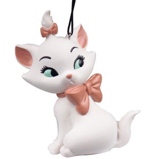 Disney Home Ornament – Marie, Verzamelen, Disney, Overige figuren, Nieuw, Beeldje of Figuurtje, Ophalen of Verzenden
