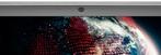 Lenovo ThinkPad T440s i5-4300U 12GB 240GB SSD FHD Touch W11, Qwerty, 8 GB, 240GB SSD, 14 inch