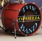 cd - The Band - Ophelia, Verzenden, Zo goed als nieuw