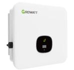 Growatt MOD4000TL3-XH-BP, Ophalen of Verzenden, Nieuw