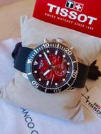 Tissot - Seastar 1000 Chronograph - Zonder minimumprijs -, Nieuw