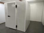 Koelcel 196 x 196 x 210 cm, Nieuw in verpakking, Koelen en Vriezen