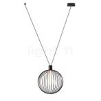 Wever & Ducrø© Wiro Hanglamp gedecentraliseerde, Globe - z, Huis en Inrichting, Lampen | Hanglampen, Verzenden, Nieuw