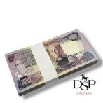 Angola. - 100 x 1000 Escudos - 1972 - Pick 103, Postzegels en Munten