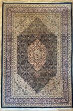 Indo Bidjar - Tapijt - 298 cm - 196 cm, Nieuw
