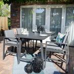 Barstoel Malibu, Huis en Inrichting, Stoelen, Ophalen of Verzenden, Nieuw