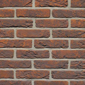 Wienerberger Camarque Handvorm Waalformaat, Doe-het-zelf en Verbouw, Metselstenen, Verzenden