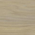 Sample Onderkast Corn Silk Fineer Gliss Design 15x15 cm, Ophalen of Verzenden, Nieuw