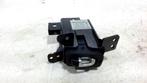 Contactslot + sleutel Kia Optima  2.0 CVVT 954902T000, Ophalen of Verzenden, Gebruikt, Kia