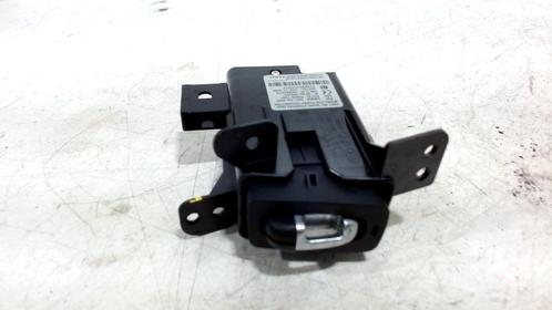 Contactslot + sleutel Kia Optima  2.0 CVVT 954902T000, Auto-onderdelen, Carrosserie en Plaatwerk, ARN erkend, Stiba lid, Erkend duurzaam