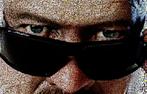 David Law - Walter White - Breaking Bad - Format XL 60x60, Antiek en Kunst
