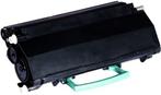 Huismerk Lexmark E260 / E360 / E460 toner zwart, Computers en Software, Printerbenodigdheden, Verzenden, Nieuw, Huismerk