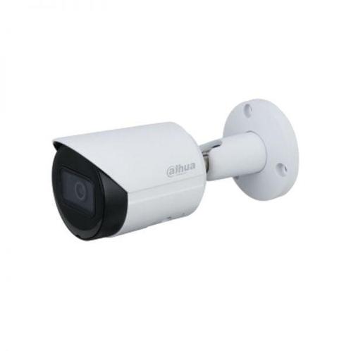 HFW2431S-S-S2 4MP, Micro SD, 30 meter Nachtzicht OEM  Starli, Audio, Tv en Foto, Videobewaking, Nieuw, Ophalen of Verzenden
