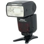 Nikon Speedlight SB-900 flitser | Tweedehands, Verzenden, Gebruikt, Nikon