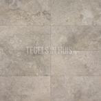 Vloertegel / wandtegel stone valley sabbia beige 60x120, Doe-het-zelf en Verbouw, Tegels, Keramiek, Nieuw, Ophalen of Verzenden