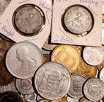 Hongarije - Verzameling van meer dan 120 munten, waaronder