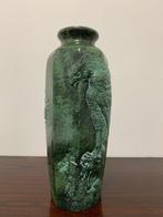 Vaas - Keramiek - Japan (Zonder Minimumprijs), Antiek en Kunst