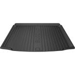 All Weather kofferbakmat Volkswagen Golf Plus (zonder option, Auto diversen, Automatten, Ophalen of Verzenden, Nieuw