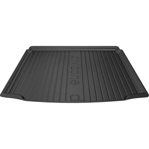 All Weather kofferbakmat Volkswagen Golf Plus (zonder option, Auto diversen, Automatten, Nieuw, Ophalen of Verzenden