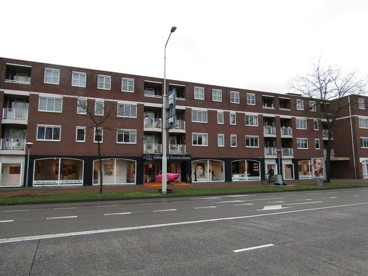 Te huur: Appartement Stratumsedijk in Eindhoven, Huizen en Kamers, Huizen te huur, Noord-Brabant, Appartement