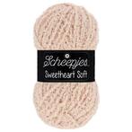 Scheepjes Sweetheart Soft 005, Verzenden, Nieuw