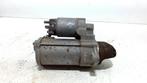 Startmotor Opel Corsa E 1.3 CDTi 55591492, Ophalen of Verzenden, Gebruikt, Opel