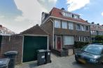 Te huur: Studio Strobloemstraat in Eindhoven, Eindhoven, Noord-Brabant