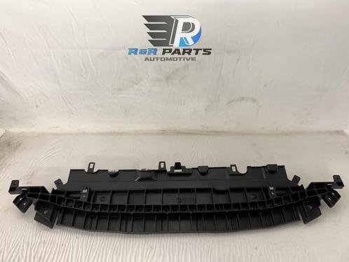 Bumperdrager Voorzijde - Citroen C3 1 10-9 16  - OEM: 7..., Auto-onderdelen, Carrosserie en Plaatwerk, Nieuw, Deur, Verzenden
