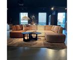 MySofa Blocks U-bank - Modulair & zelf samen te stellen |, Huis en Inrichting, Ophalen of Verzenden, Nieuw