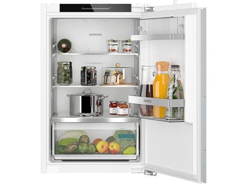 Siemens -   Iq500 Hyperfresh, Witgoed en Apparatuur, Koelkasten en IJskasten, 100 tot 150 liter, Nieuw, Zonder vriesvak, 85 tot 120 cm