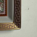Rosenthal - Versace - Asbak - Schälchen 8 cm Etoiles de la, Antiek en Kunst