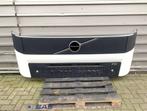 Frontklep Volvo FH4B 84281452, Auto-onderdelen, Ophalen, Gebruikt, Volvo, Carrosserie en Plaatwerk