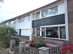 Woning te huur in Emmen - 115 m² - 5 kamer(s) - 5 kamers, Huizen en Kamers, Overige soorten, Emmen, Drenthe