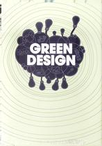 Green Design 9780976224587 Buzz Poole, Boeken, Verzenden, Zo goed als nieuw, Buzz Poole