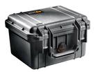 Peli™ (Protector) Case 1300 Black, Audio, Tv en Foto, Nieuw, Overige merken, Overige typen, Ophalen of Verzenden