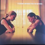 lp nieuw - Placebo - Without You Im Nothing, Cd's en Dvd's, Vinyl | Pop, Verzenden, Zo goed als nieuw